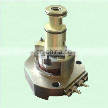 Cummins Actuator 3408326 photo-6