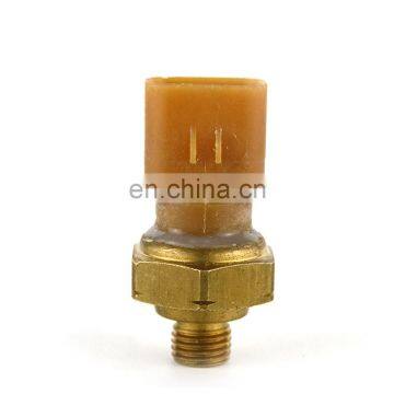 WEIYUAN Good Selling E330D E336D C13 Air Pressure Sensor 274-6718