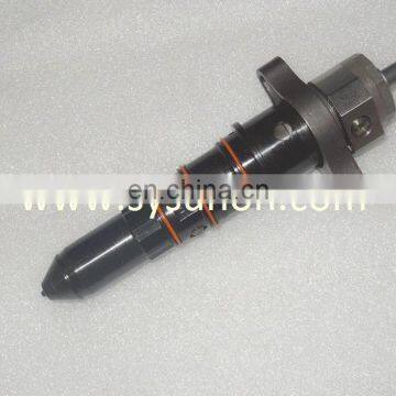 X15 ISX15 QSX15 4088327 diesel engine fuel injector