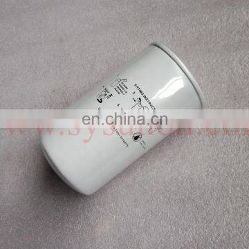 Genuine diesel engine parts oil filter 16403-99008 FF5157 FC-1805 1654699008 16444-99428