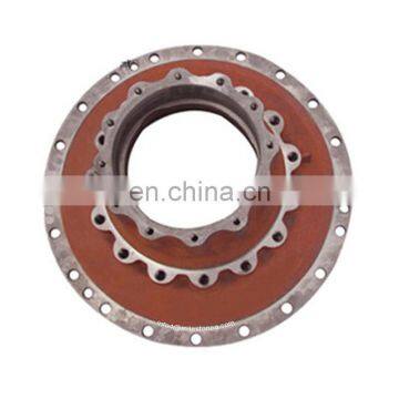 OEM Custom drawing agricultural wheel hub