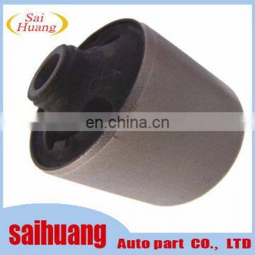 Rubber Bushing for Pajero L200 MB430694 photo-3