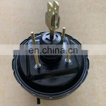 AUTO BRAKE BOOSTER FOR NAVARA D22 47210-VK010 photo-2