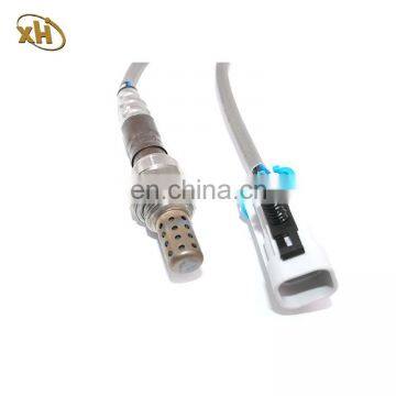 11787530282 Parts Excellent Quality Car Auto Oxygen Sensor For Benz Bmw LH-YBM022 photo-2