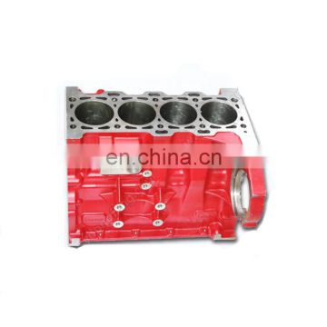 cylinder block of 3081283