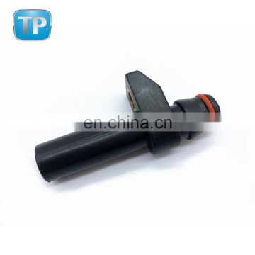 Crankshaft Position Sensor OEM 0031537328