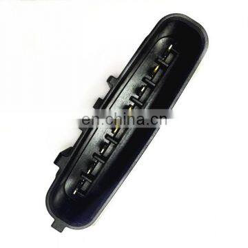 Ignition Control Module OEM 89621-16040 131300-2270 DS41 photo-3