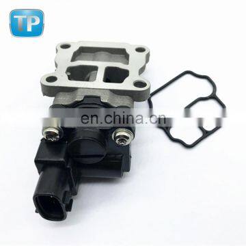 Idle Air Control Valve OEM 22270-22050 22270-0D010 22270-0D030