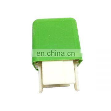 Acceleration Skid Control Unit Relay OEM 8826324030 88263-24030 056700-9800 photo-2