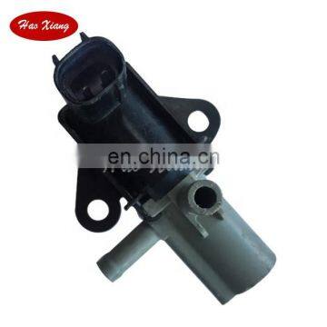 Auto Vacuum Solenoid Valve 25860-88580 136200-2900