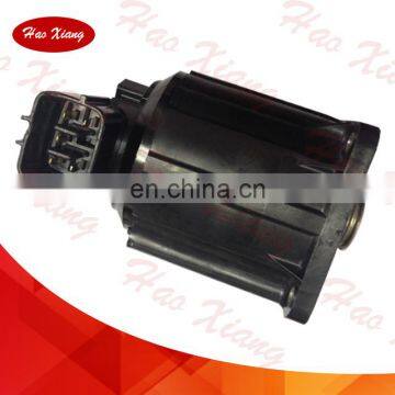 Good Quality EGR Valve K5T70672 / 8-97362934-5