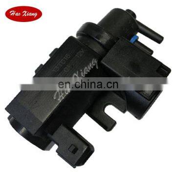 High Quality Vaccum Switch Solenoid Valve 1174 7649407 01