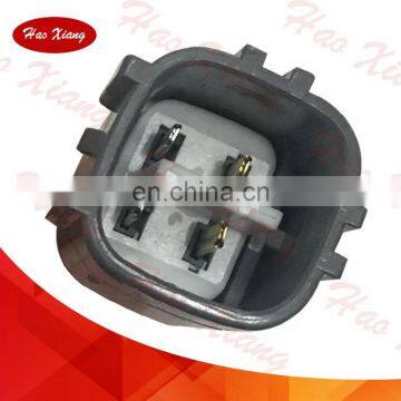 Best Quality Oxygen Sensor / Lambda Sensor 89465-60200