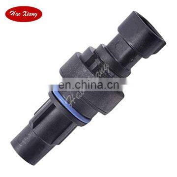 High Quality Transmission Speed Sensor 29544139