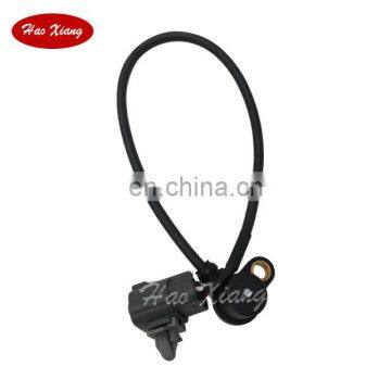 Auto Crank Angle Sensor ADM57203