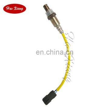 Auto Oxygen Lambda Sensor 22641-AA420  22641AA420