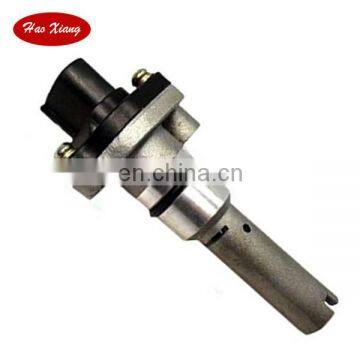 Auto Speed Sensor for 83181-12040