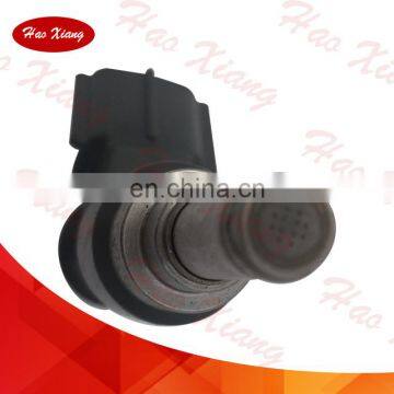 23250-75100 2325075100 23209-79155 2320979155 Auto Fuel Injector Nozzle photo-3