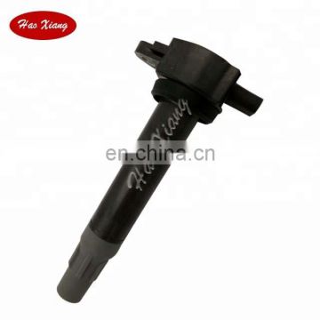 High Quality Auto Ignition Coil Pack 04606869AA/04606869AC