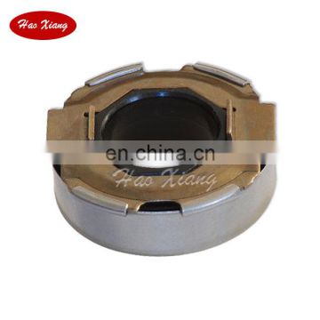 48RCT3303 Auto Clutch Release Bearings