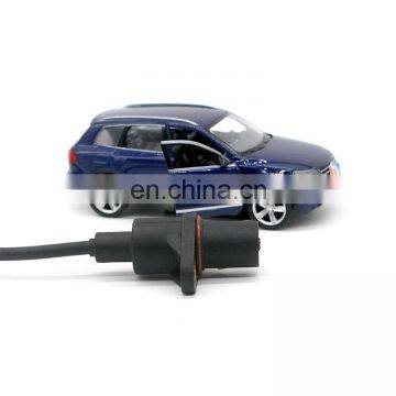 Guangzhou Factory Sale Auto Spare Parts Plastic OE# 39180-22040 for Hyundai Accent 00-10 Camshaft Position Sensor photo-4