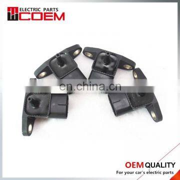 Air Intake Manifold  89421-60030 For Toyota Prado Pressure Sensor Map sensor
