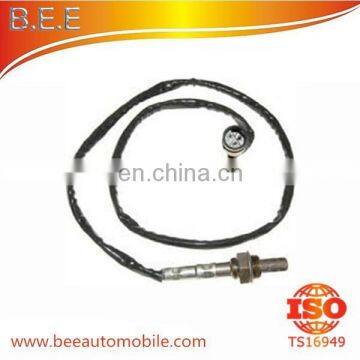 Oxygen Sensor 213-3069 234-1000 2133069 234-3029 213-529 25509 SG67 156-3093 250-23029 75-1549 1563093 25023029