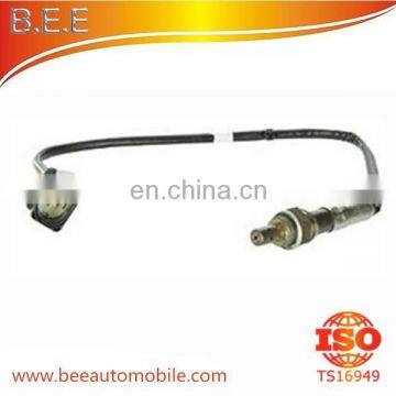 Oxygen Sensor 234-5430