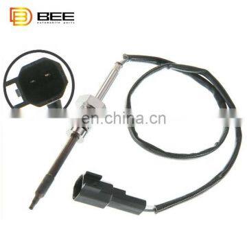 EGT Exhaust Gas Temperature Sensor FOR Ford AC3Z5J213B AC3Z12B591A AC3Z5J213A AC3Z5J213C AC3Z-5J213-C 904-403 904403 ETS115