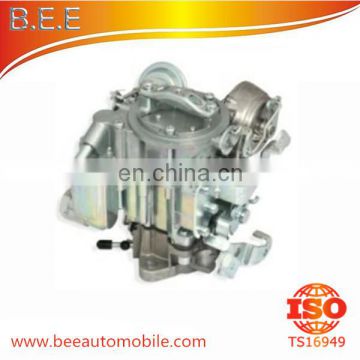 High Performance CHEVROLET 292 Carburetor