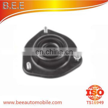 ENGINE MOUNTING rubber parts AUTO parts PW820608