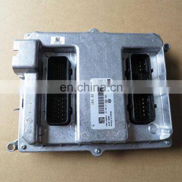 High Performance Automobiles D5010222531 Electronic Control Modules