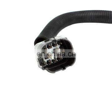 84540-5351 Neutral Safety Switch For Daewoo Leganza photo-4