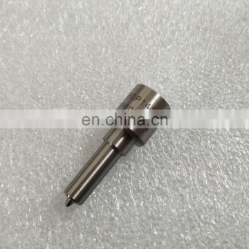 BOSCH Common Rail Injector Nozzle DLLA150P1437  0433171889 For 0445110183