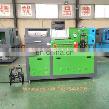 EUS9000 EUS900 Eui/eup Heui Cat Injector Bip Function Test Bench