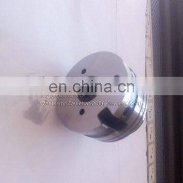 NO.510 (1),Control Valve 7135-486 photo-2