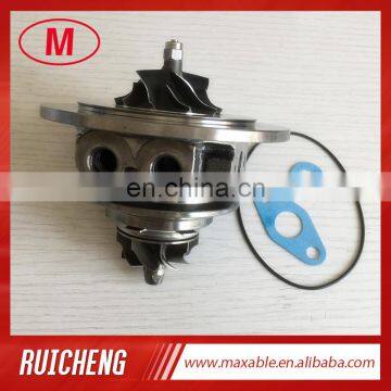 KP39 5439 988 0109 54399880109 5439 970 0109 54399700109 турбо Турбонагнетательная кассета/ядро / CHRA photo-2