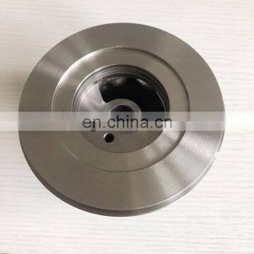 TD05-12G 28230-45500 4917803130 Turbocharger Turbo Bearing Housing 4D56 Engine photo-5