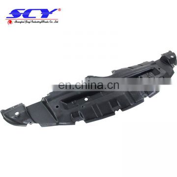 Car Engine Cover Suitable for TOYOTA SIENNA 2011-2020 OE 5144108030 51441-08030 TY33079A TO1228173 TO1228174