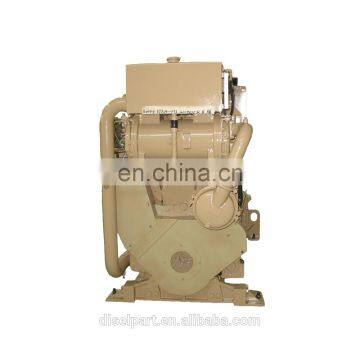 3914490 Fuel Injection Pump for Cummins Diesel Engine B5.9M Diesel Engine Spare Parts Manufacture Factory in China