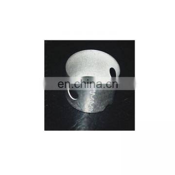 3019733 Bush for Cummins Cqkms ISM-M635 Diesel Engine Spare Parts QSM11 CM570 Diesel Engine Parts