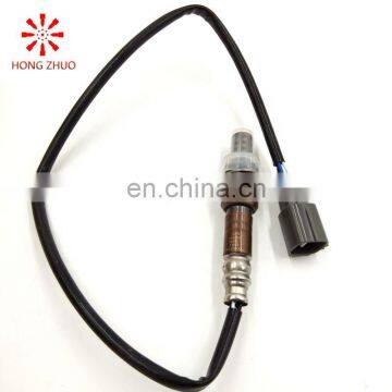Hot Sale 100% Professional 89467-33040 Oxygen Sensor photo-4