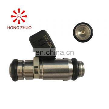 Boquilla Del Inyector de Combustible IWP001, Bico Injetor de Combustivel IWP001,Fuel Injector IWP001