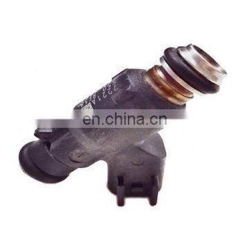 Auto Parts Fuel Injector Nozzle OEM 28296253