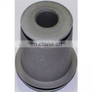 Auto Suspension Bushing for Land Cruiser Prado 48061-35040