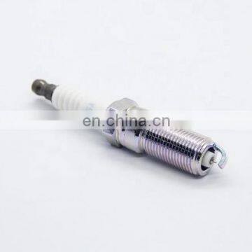 High Quality Auto Engine parts ILTR5A-13G 3811 Laser Iridium Spark Plug