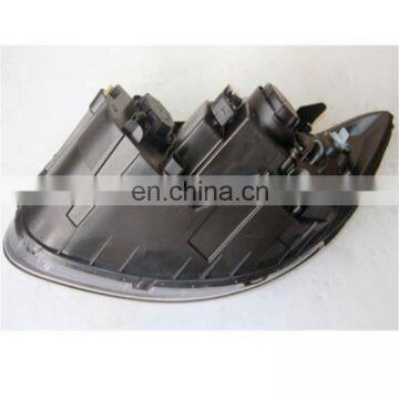 HEAD LIGHT FOR HUYNDAI SANTA 92102-0W050 photo-2