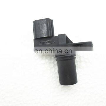 Guangzhou 30874179 J5T23071A T1T40571 39310-38050 for Sonata Optima 2.4L Camshaft Position Sensor photo-4