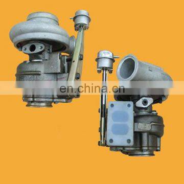 3592655 3596647 Turbocharger HY35W for DAF truck