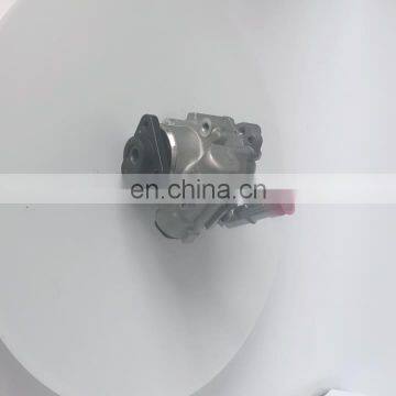 ISF2.8  ISF3.8 Foton truck hydraulic steering pump Hydraulic Pump 5286672